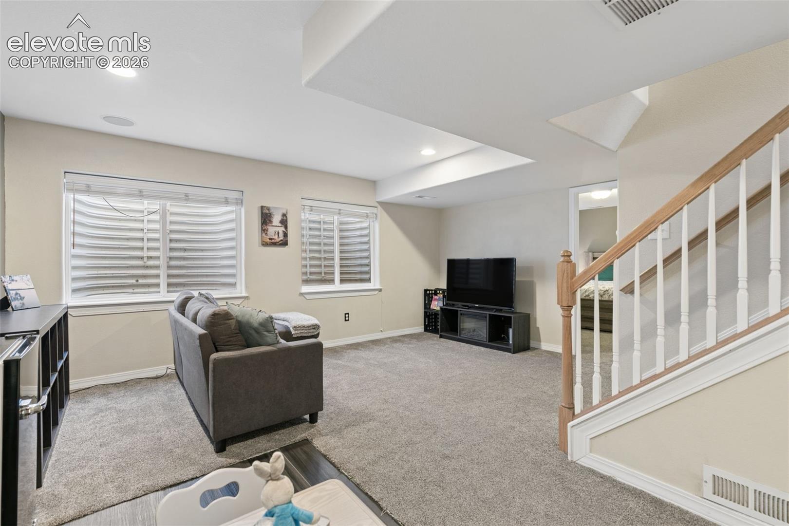 17090 Park Trail Drive