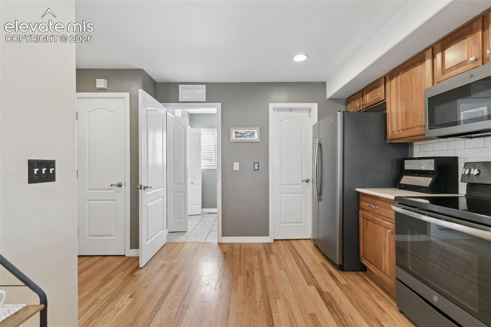17090 Park Trail Drive