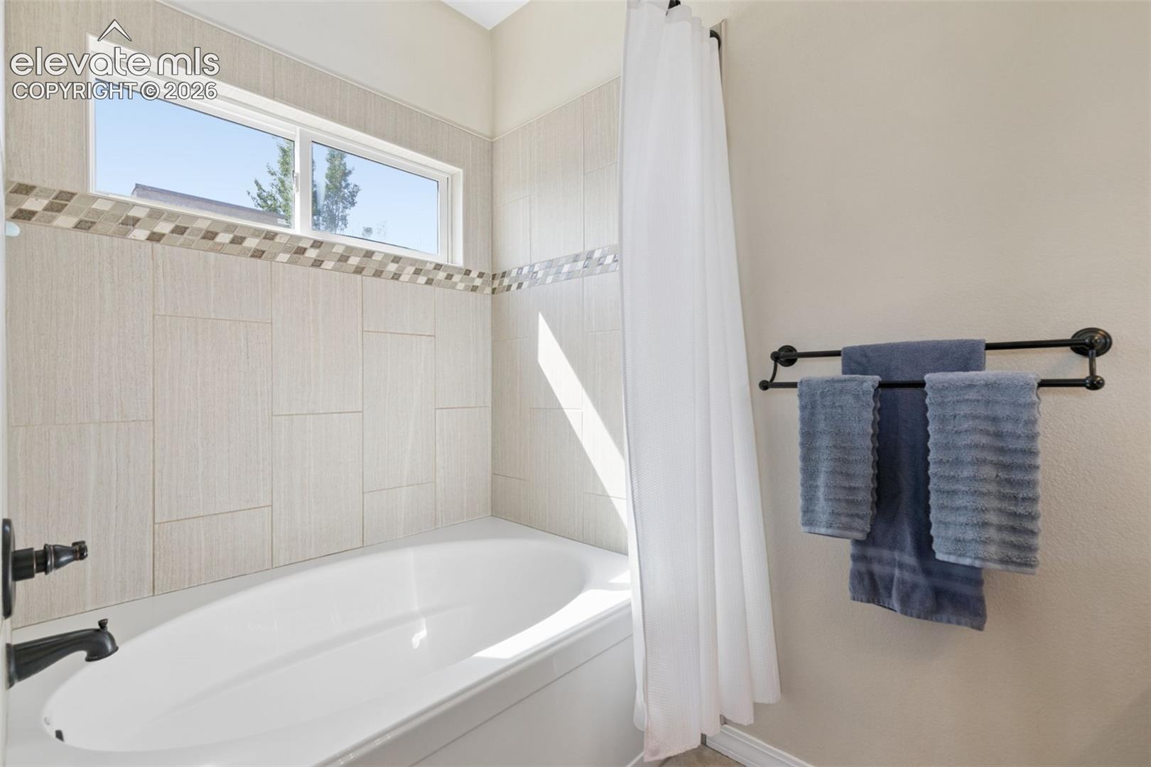 17090 Park Trail Drive