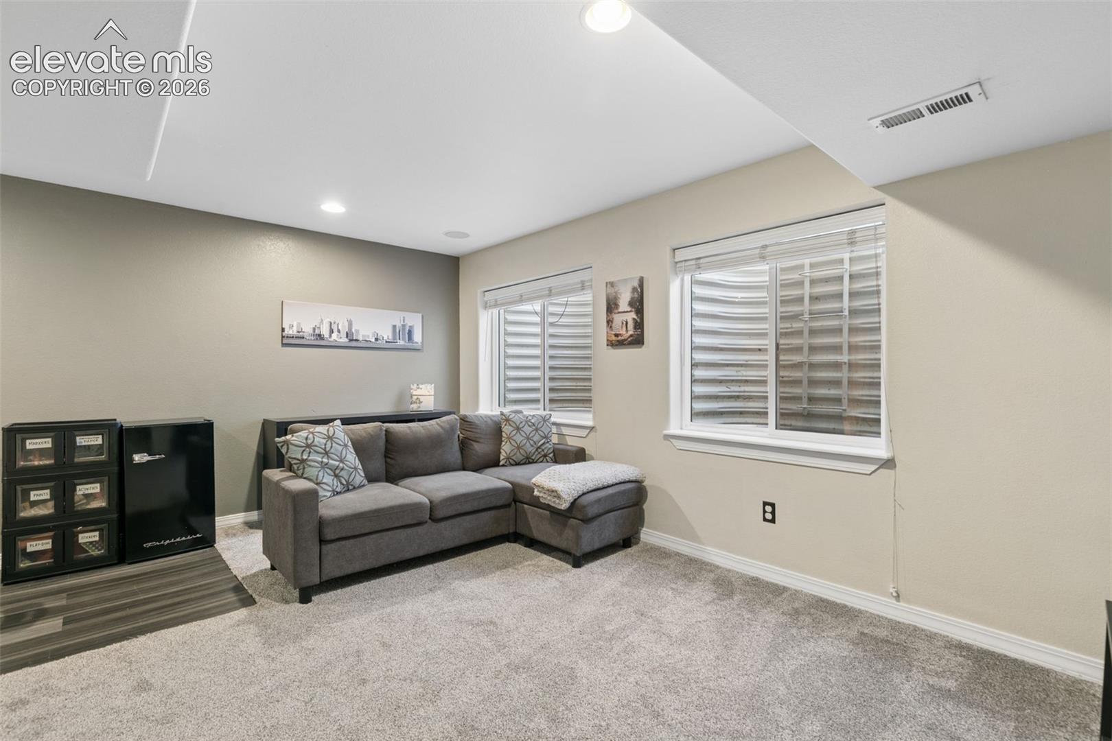 17090 Park Trail Drive