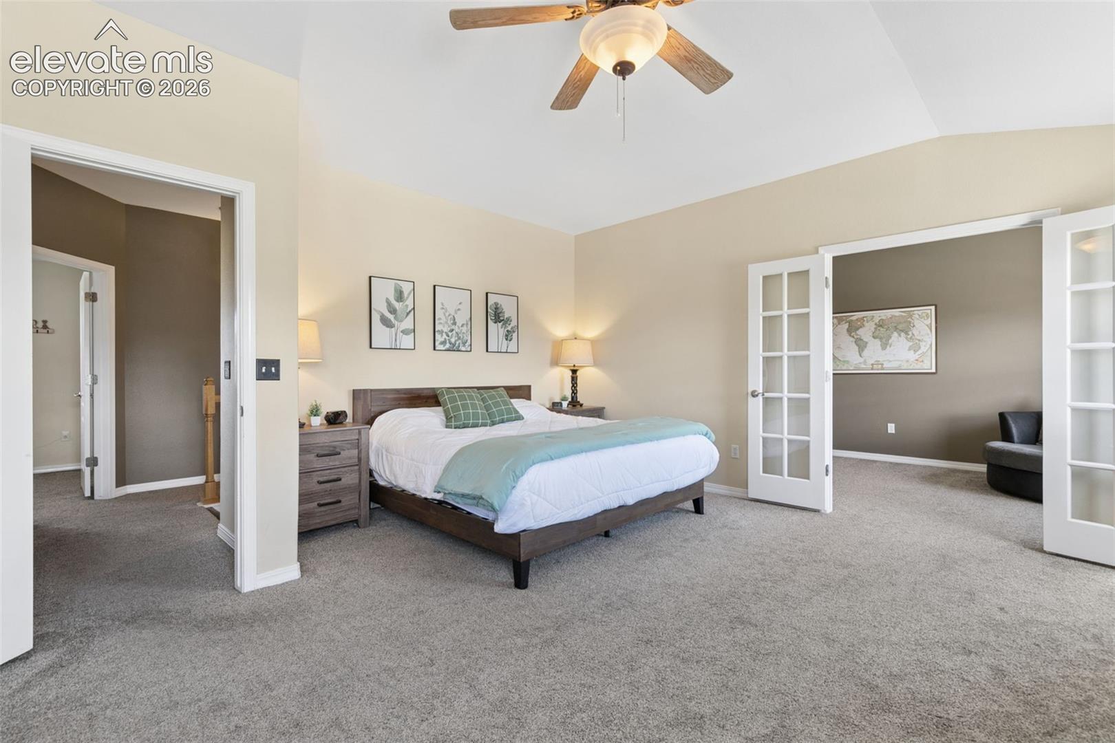 17090 Park Trail Drive
