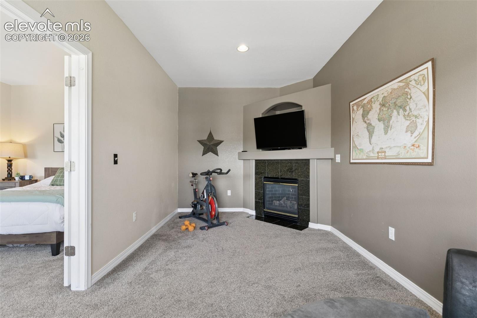 17090 Park Trail Drive