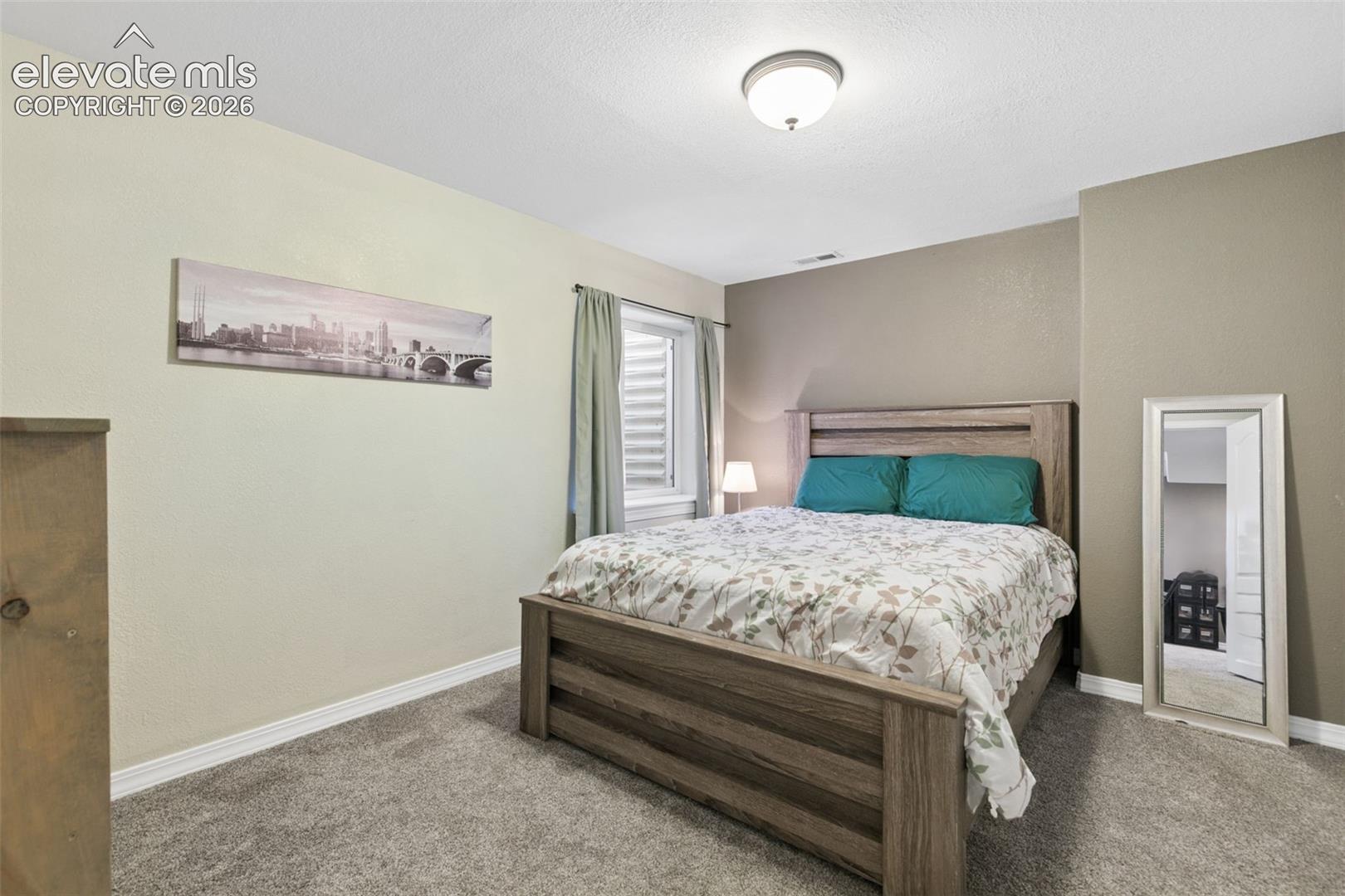 17090 Park Trail Drive
