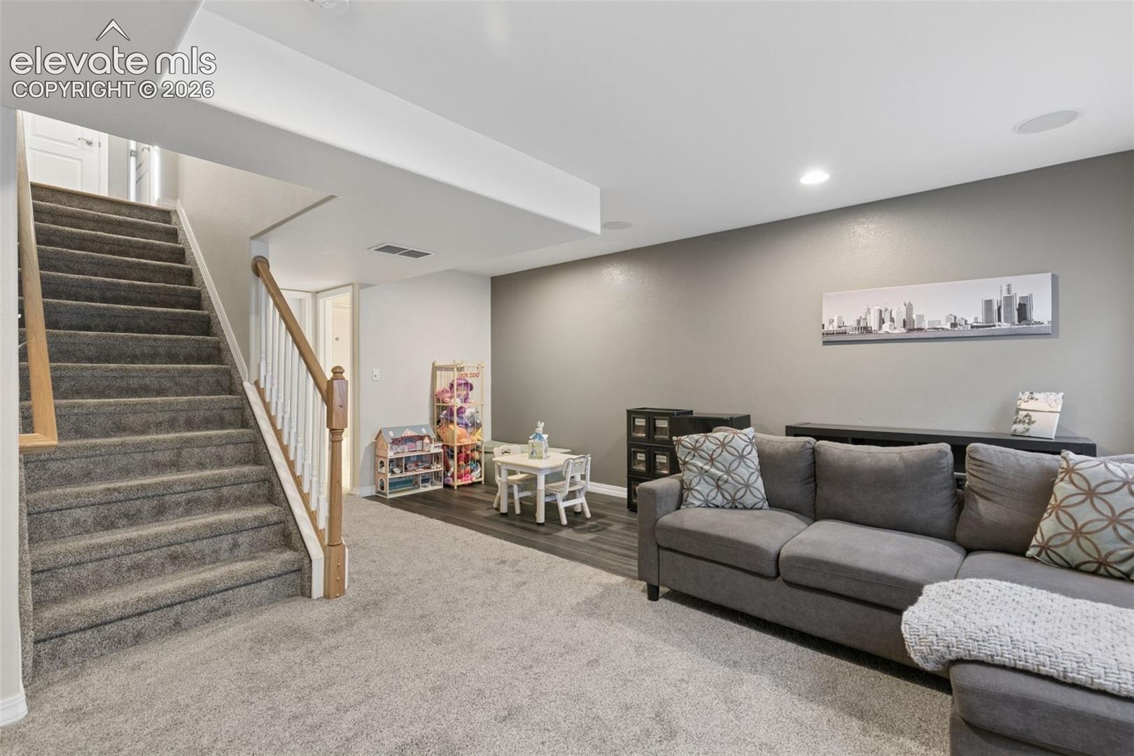 17090 Park Trail Drive