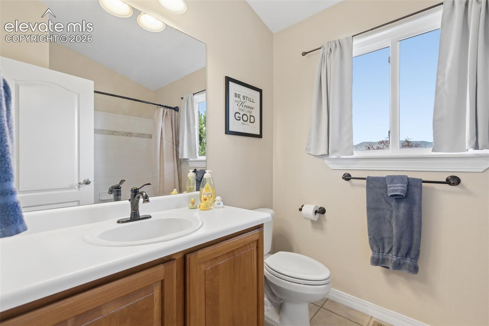 17090 Park Trail Drive