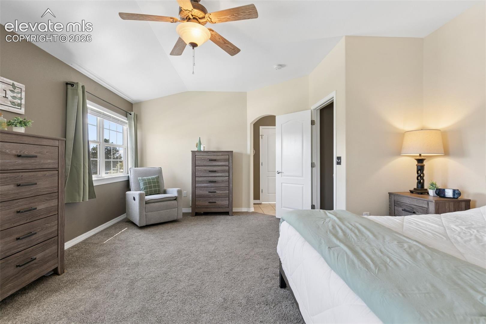 17090 Park Trail Drive