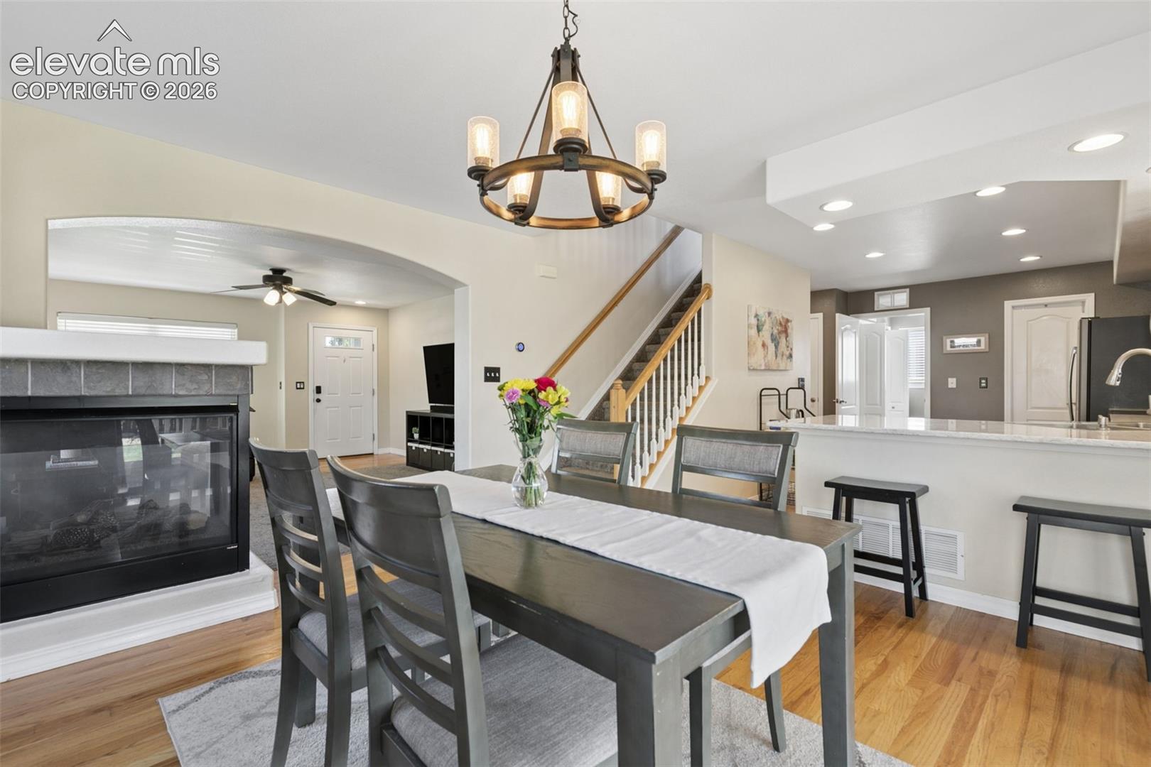 17090 Park Trail Drive