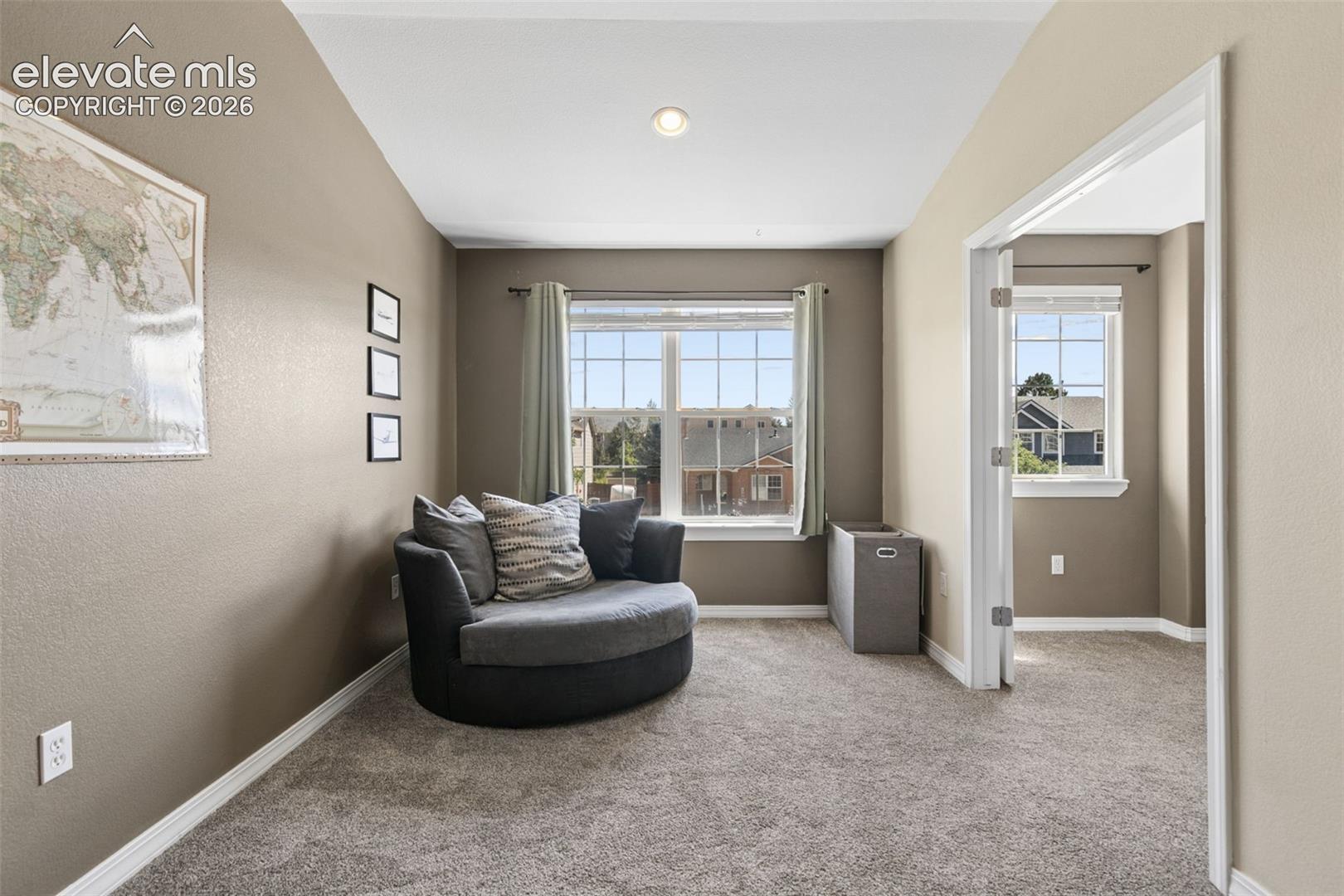 17090 Park Trail Drive