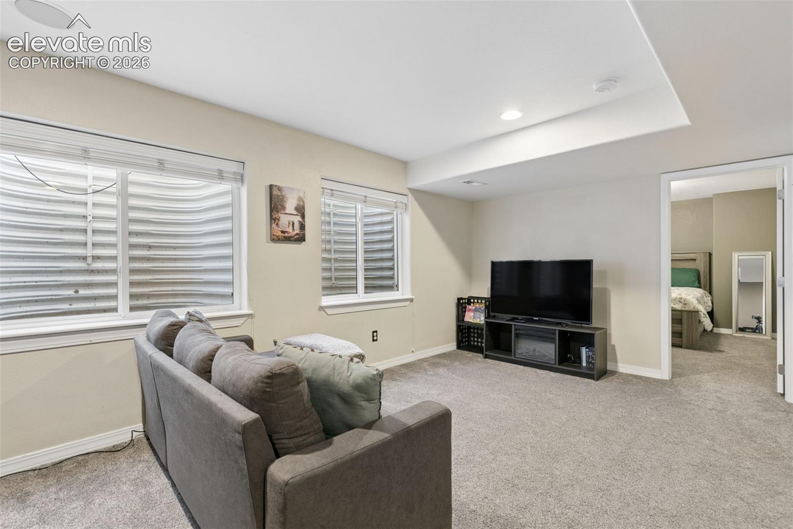 17090 Park Trail Drive