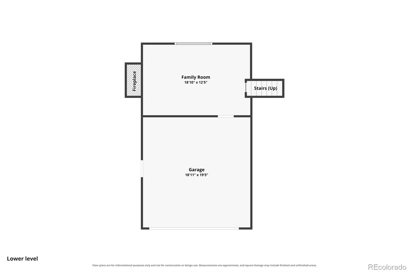 3674 Ian Point Terrace