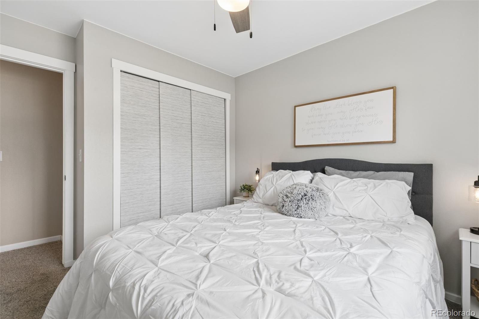 3674 Ian Point Terrace