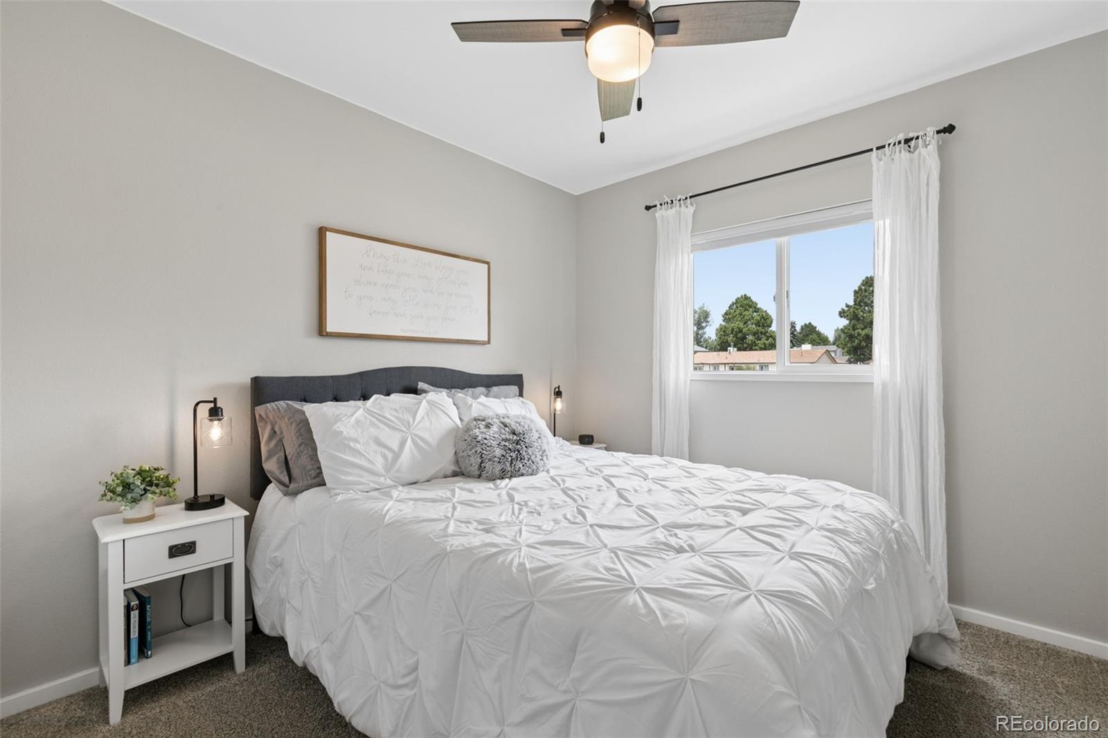 3674 Ian Point Terrace