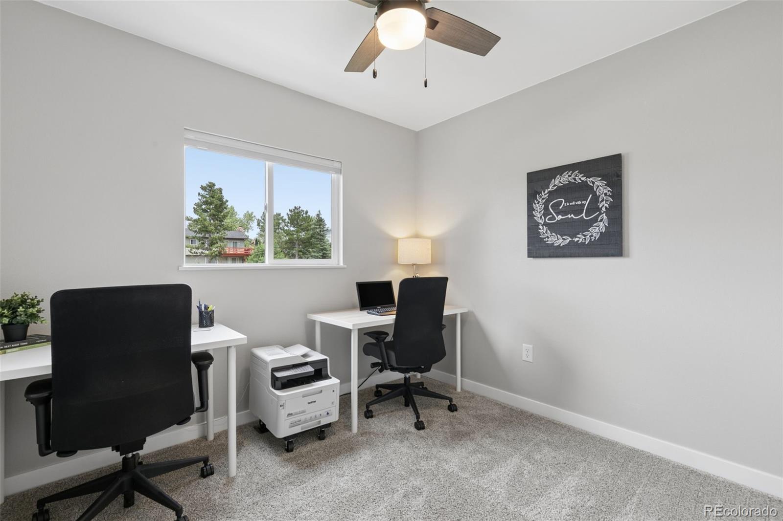 3674 Ian Point Terrace