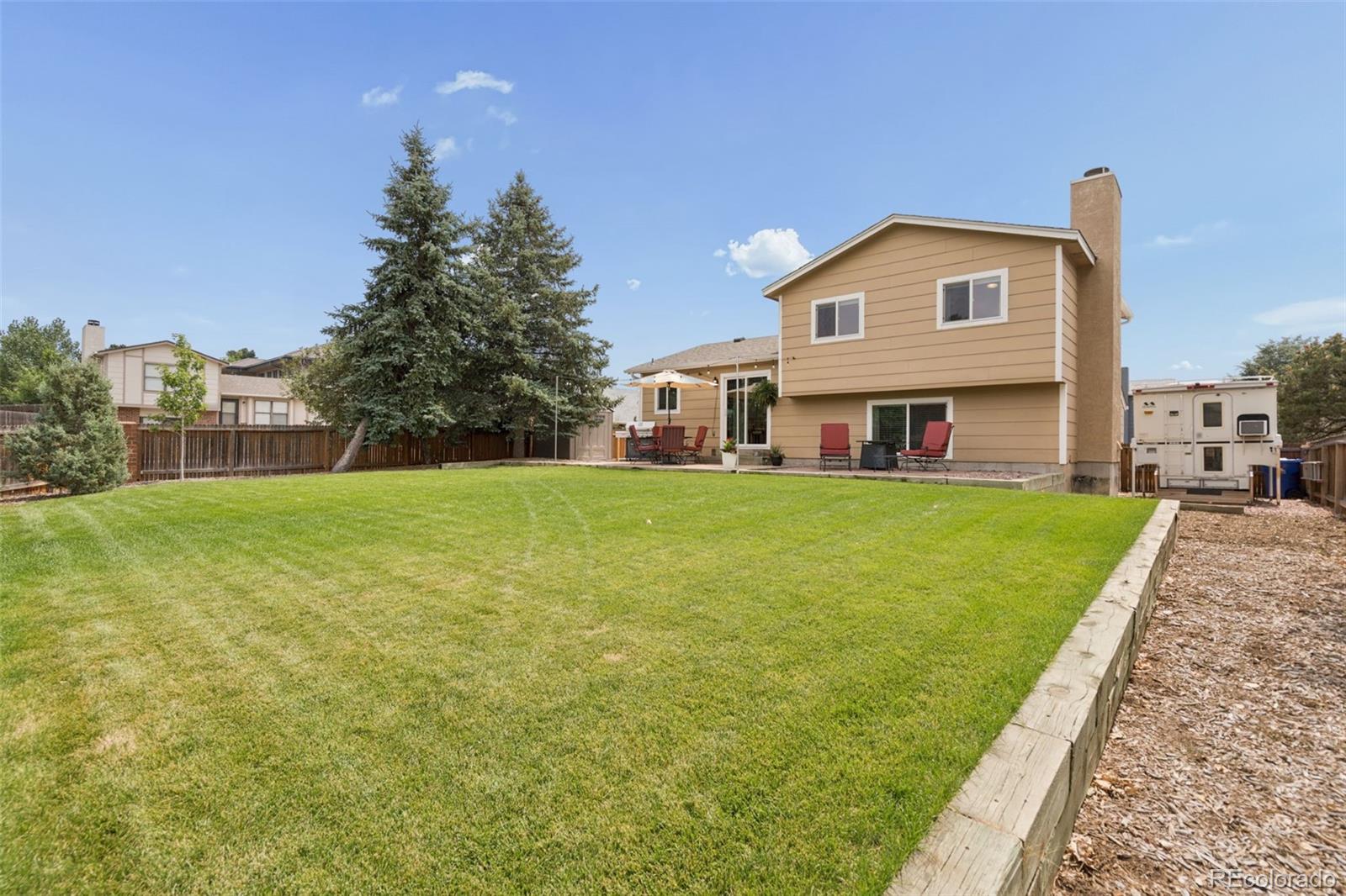 3674 Ian Point Terrace
