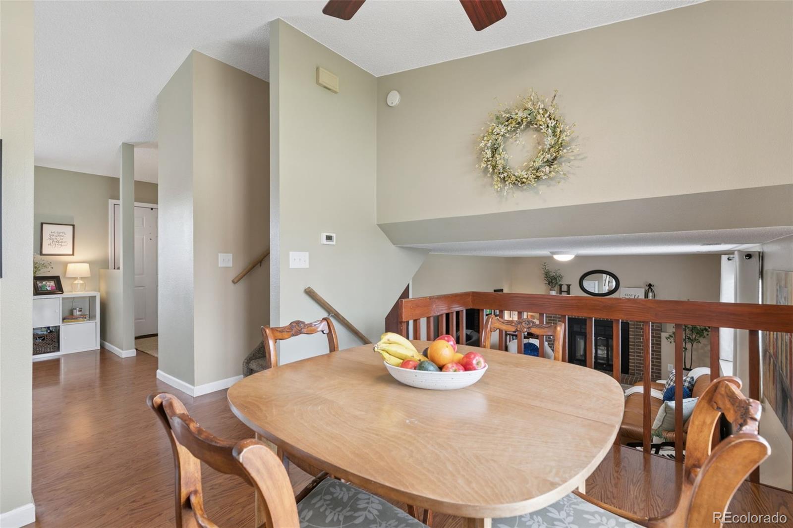 3674 Ian Point Terrace