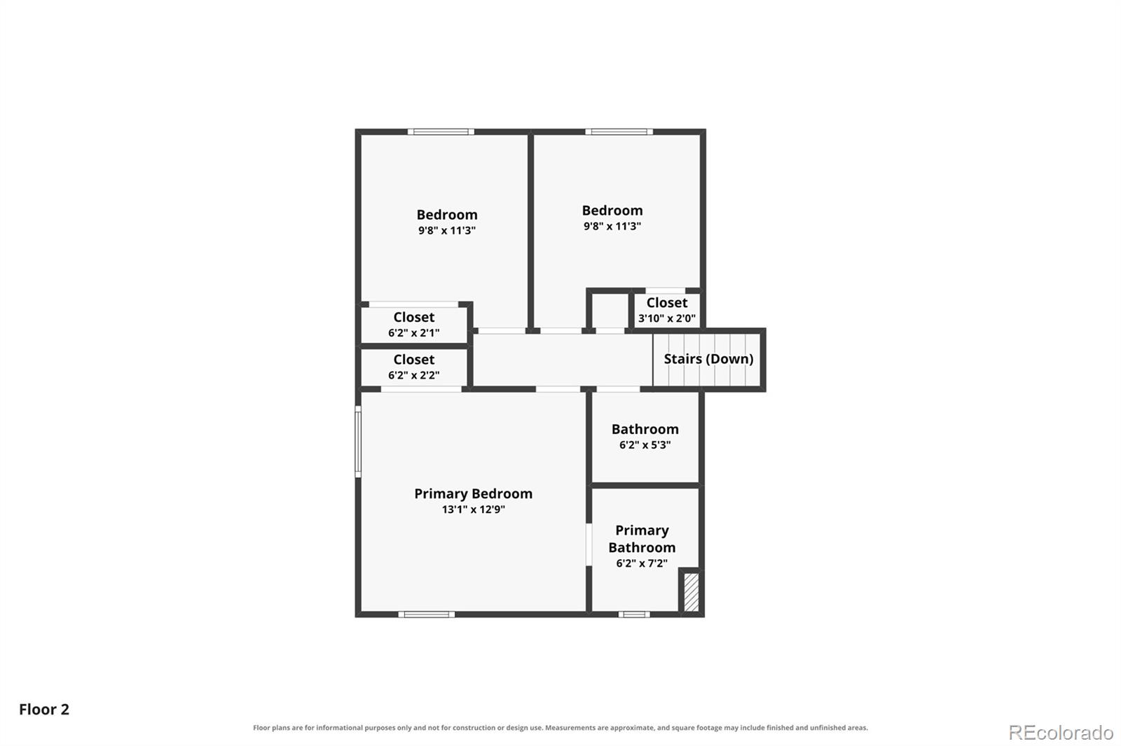3674 Ian Point Terrace