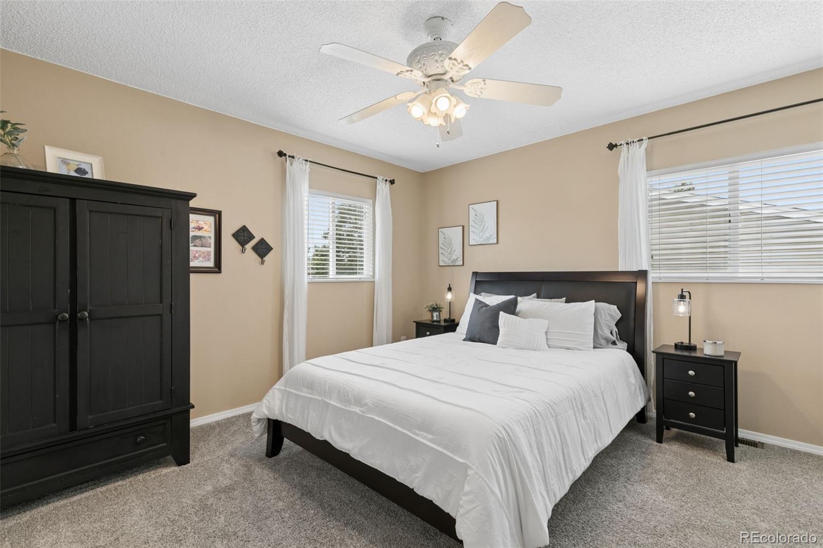 3674 Ian Point Terrace