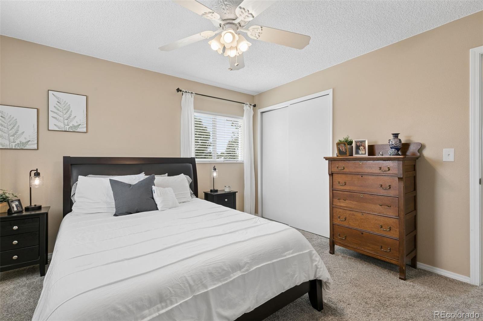 3674 Ian Point Terrace