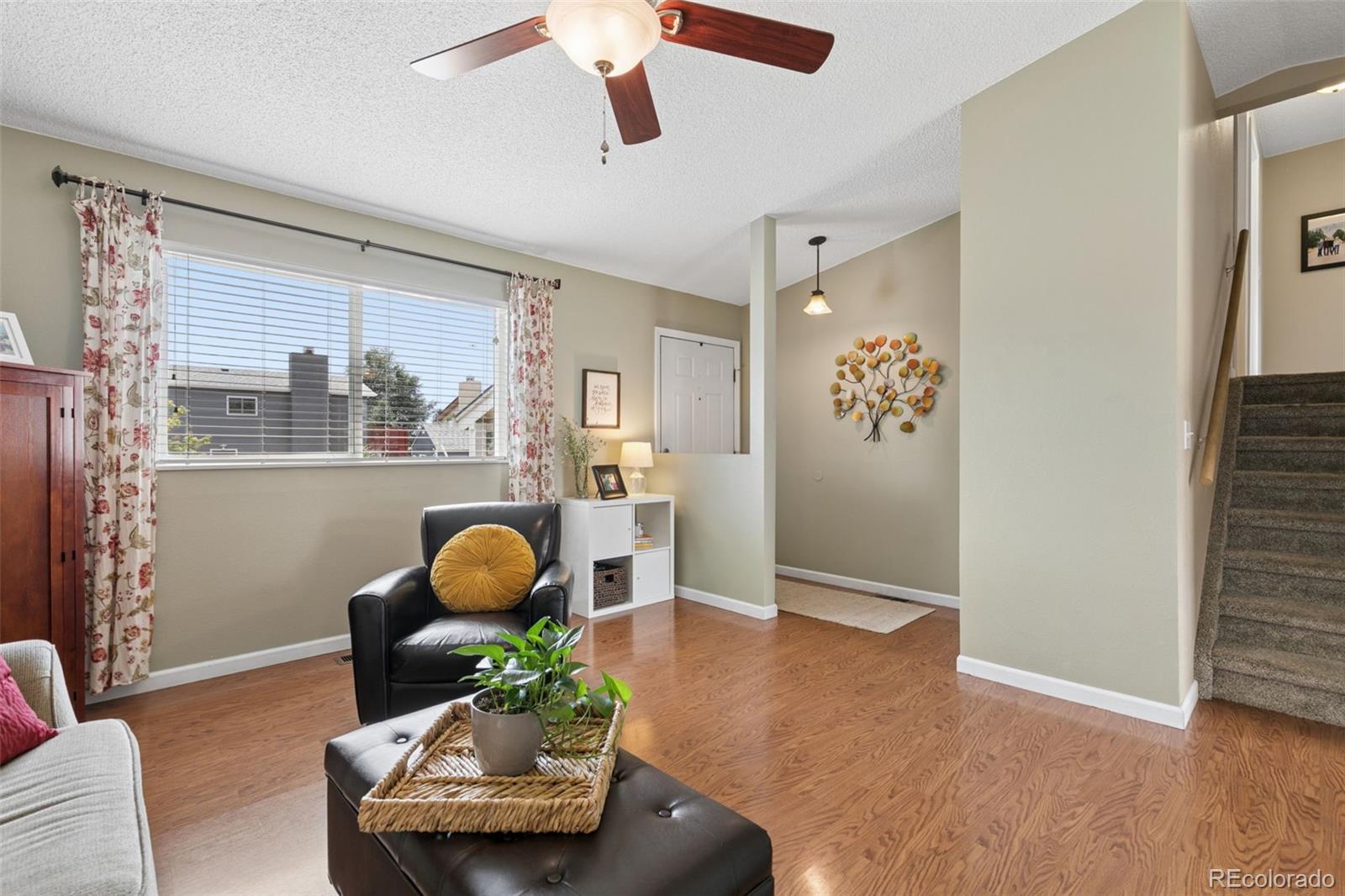 3674 Ian Point Terrace