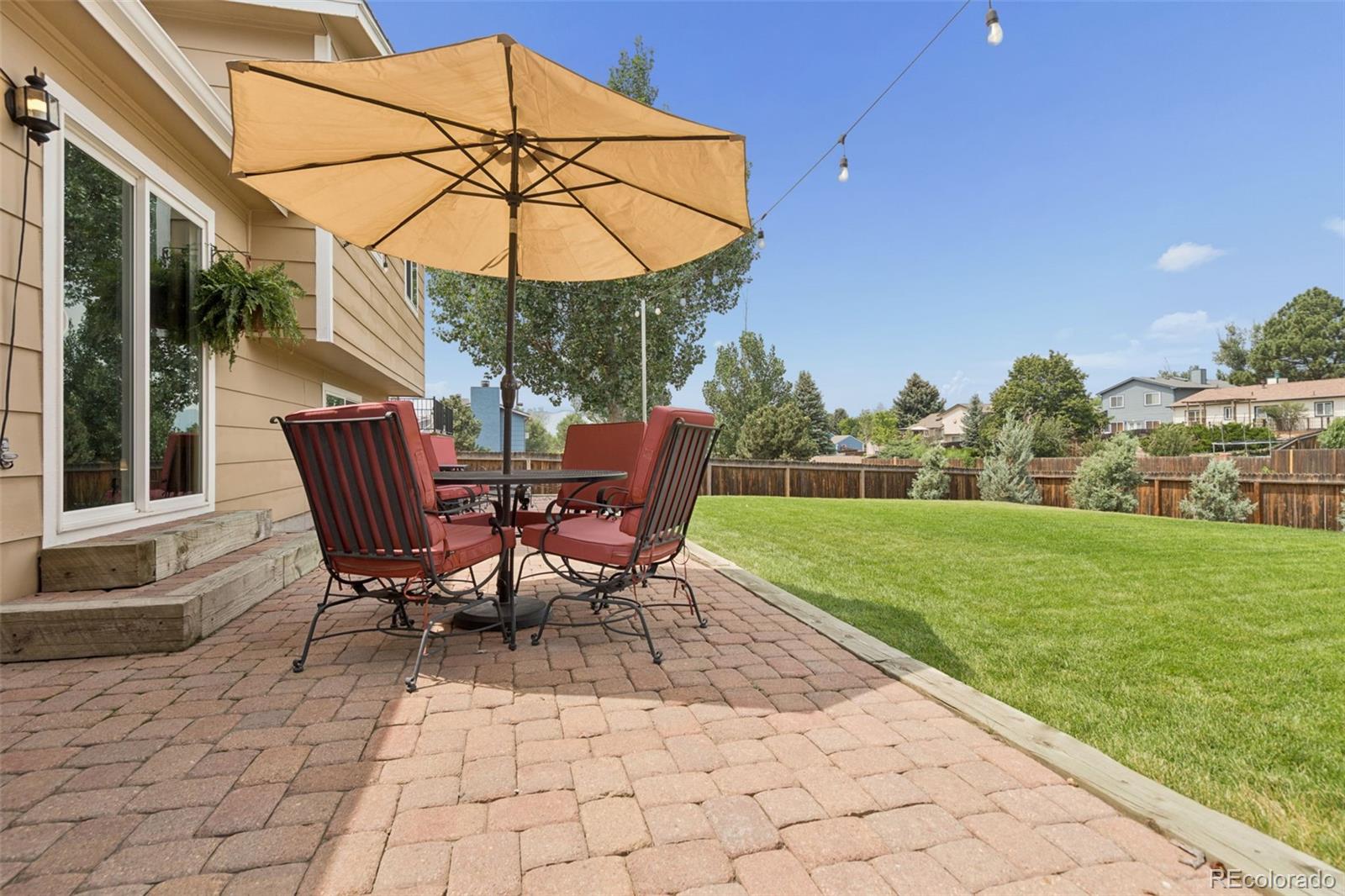 3674 Ian Point Terrace