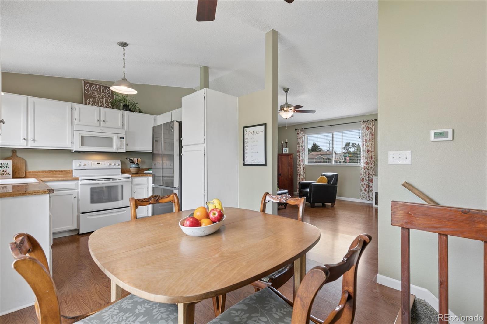 3674 Ian Point Terrace