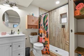 3265 Flying Horse Road