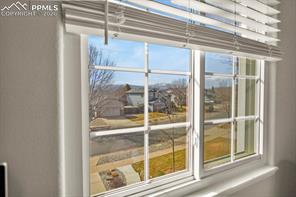 3265 Flying Horse Road