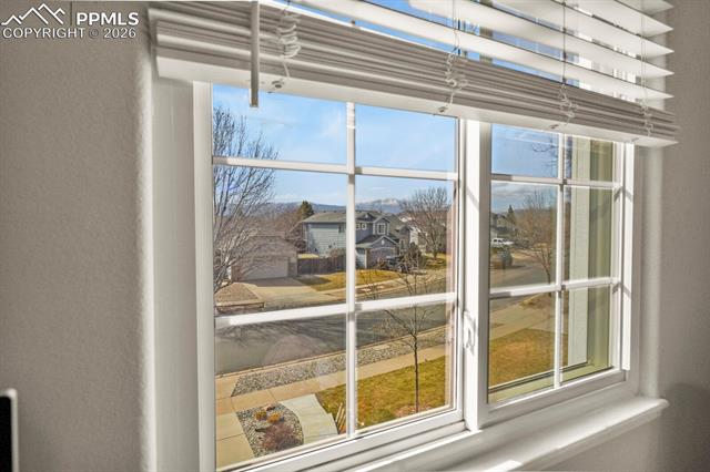 3265 Flying Horse Road