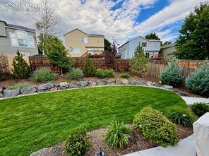 3265 Flying Horse Road