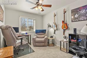 3265 Flying Horse Road