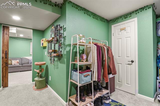 3265 Flying Horse Road