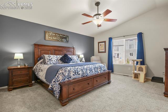 3265 Flying Horse Road
