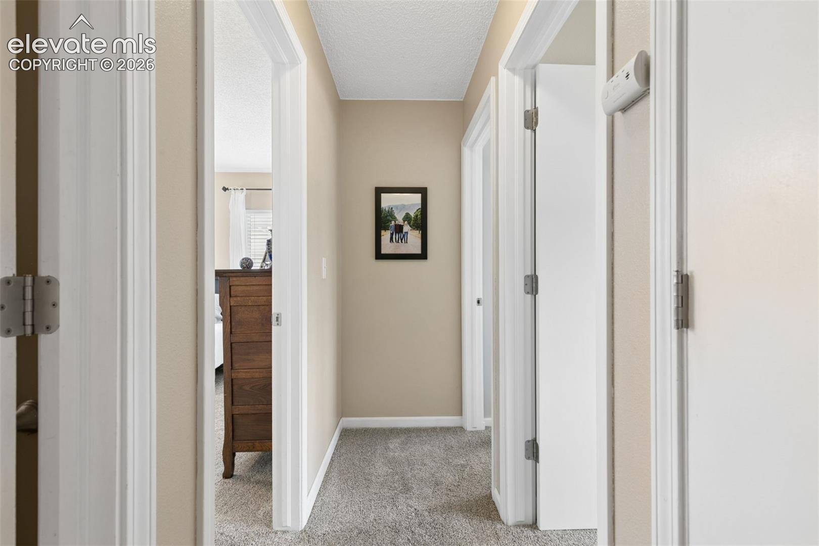 3674 Ian Point Terrace
