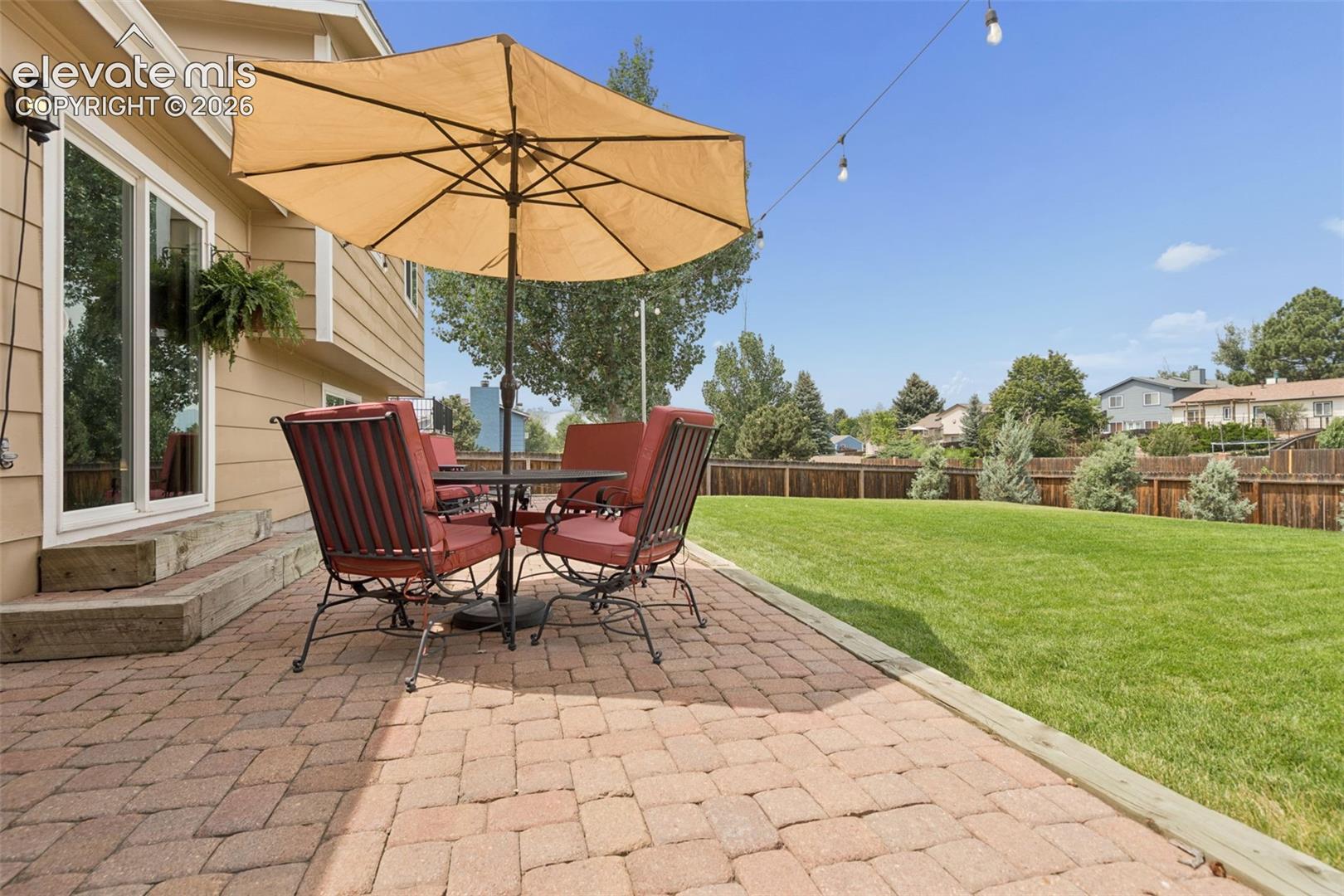 3674 Ian Point Terrace