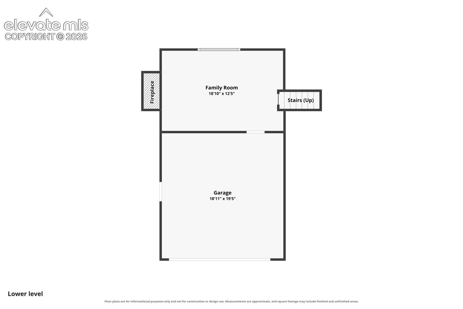 3674 Ian Point Terrace