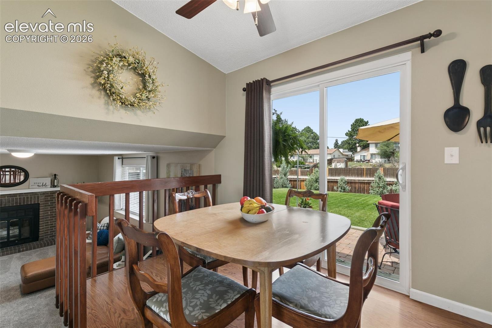 3674 Ian Point Terrace