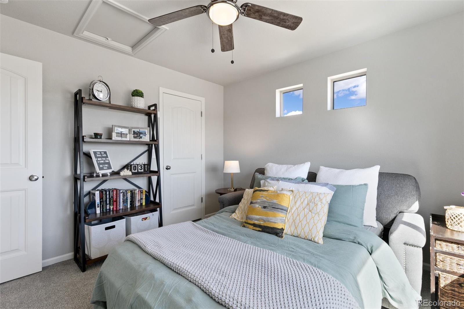 6129 Ashmore Lane