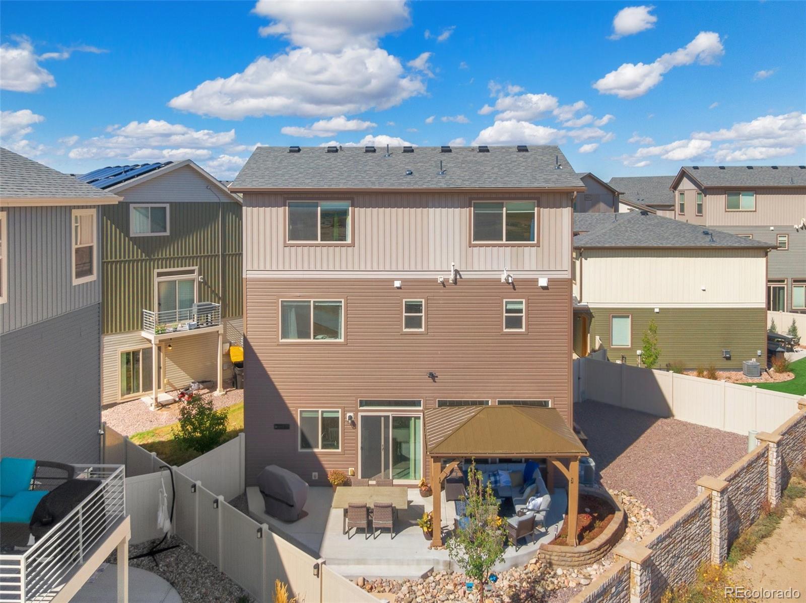 6129 Ashmore Lane