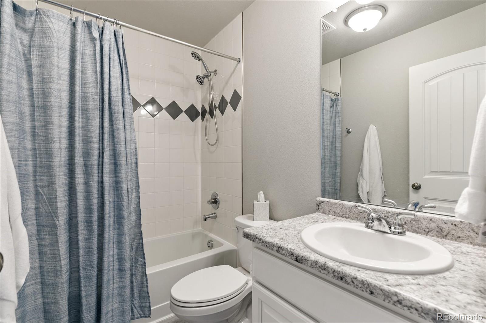 6129 Ashmore Lane