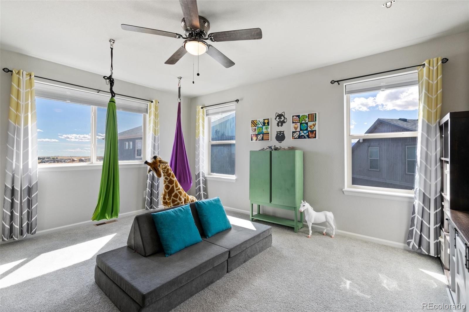 6129 Ashmore Lane