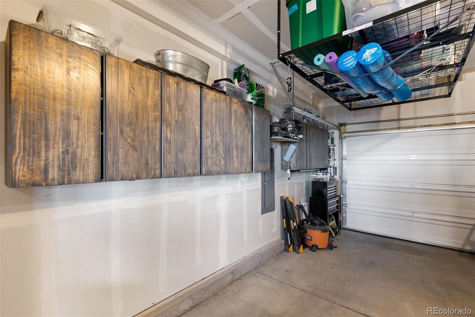 6129 Ashmore Lane