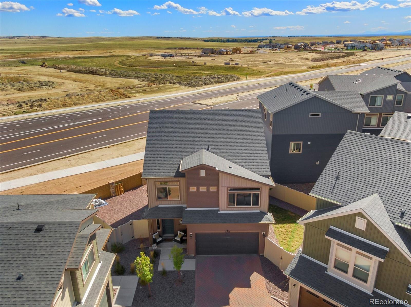 6129 Ashmore Lane