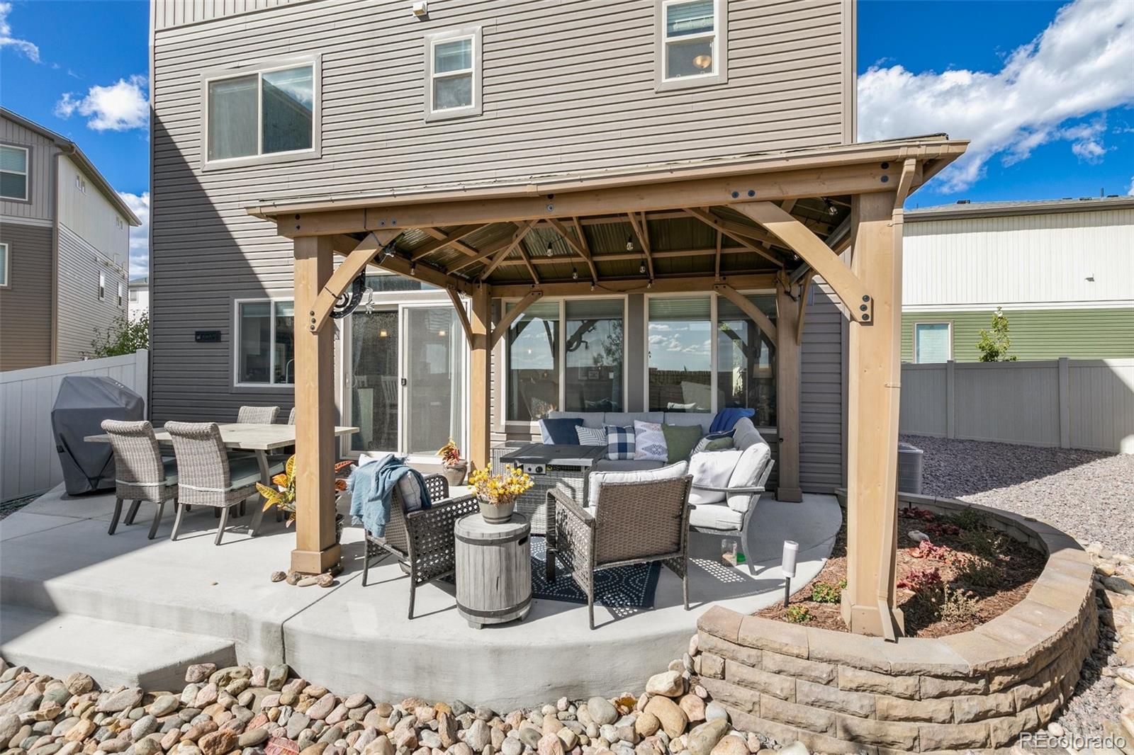 6129 Ashmore Lane