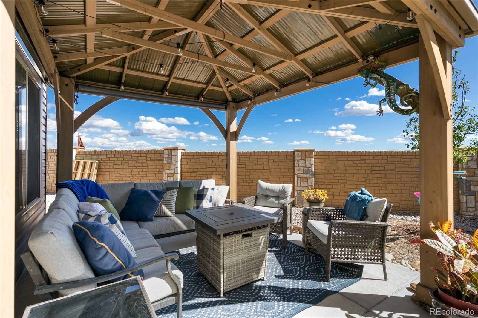 6129 Ashmore Lane