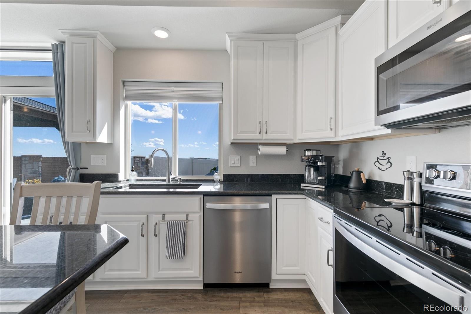 6129 Ashmore Lane