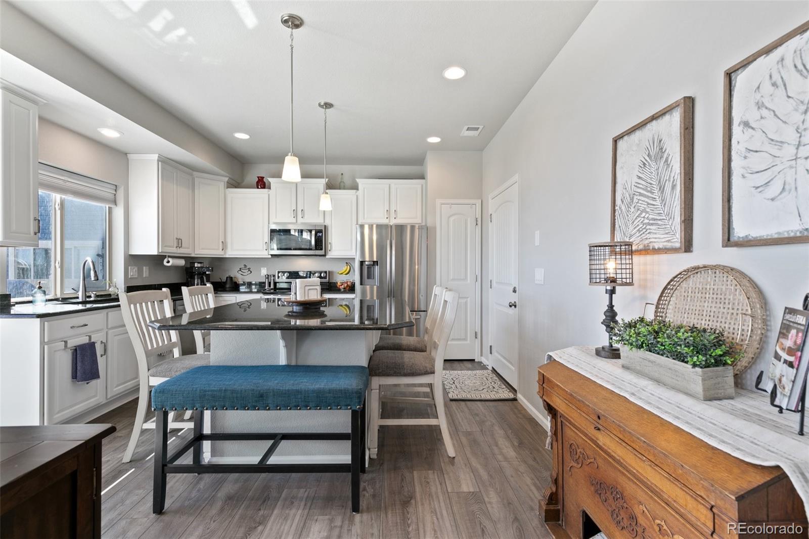 6129 Ashmore Lane