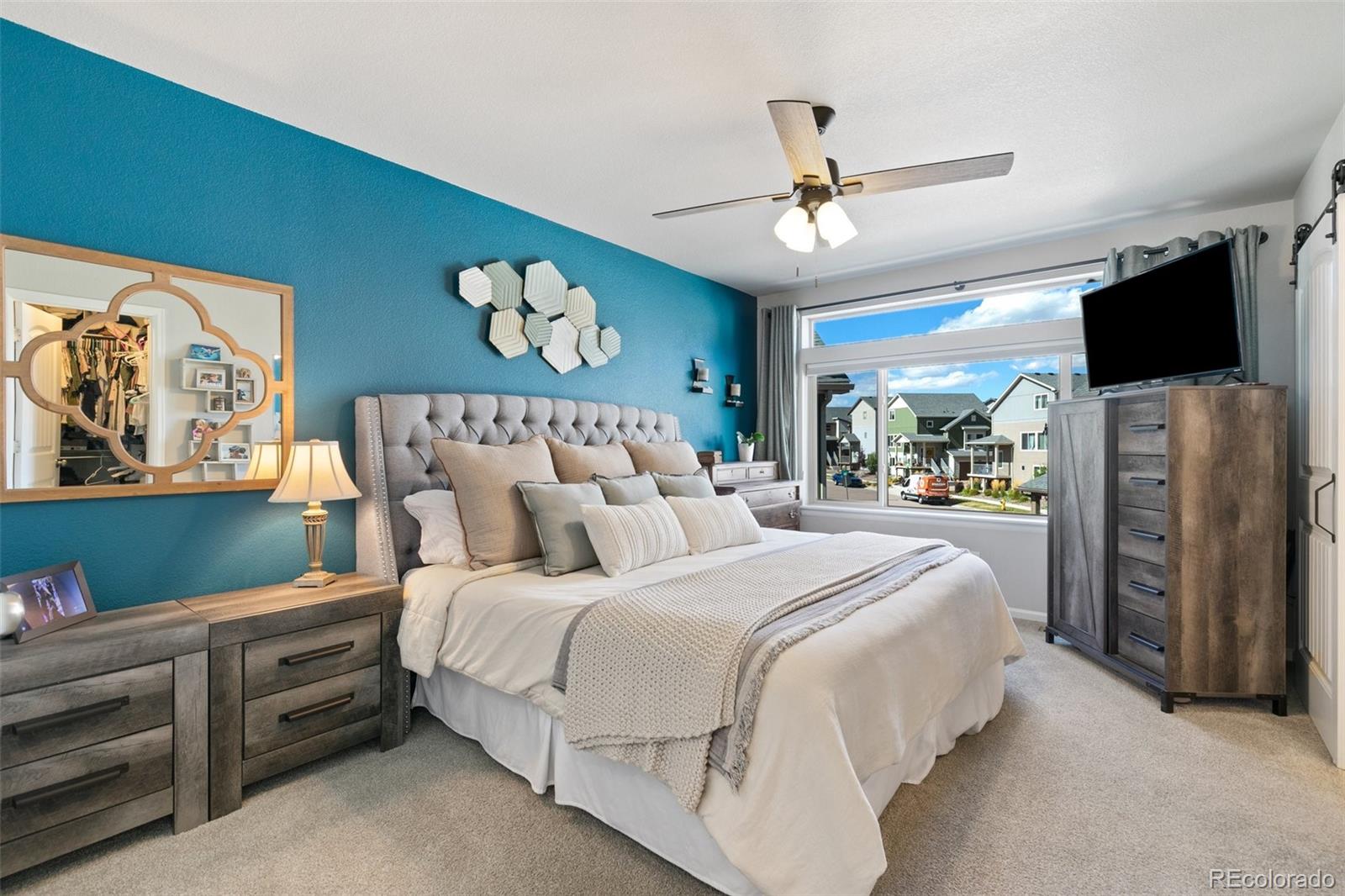 6129 Ashmore Lane