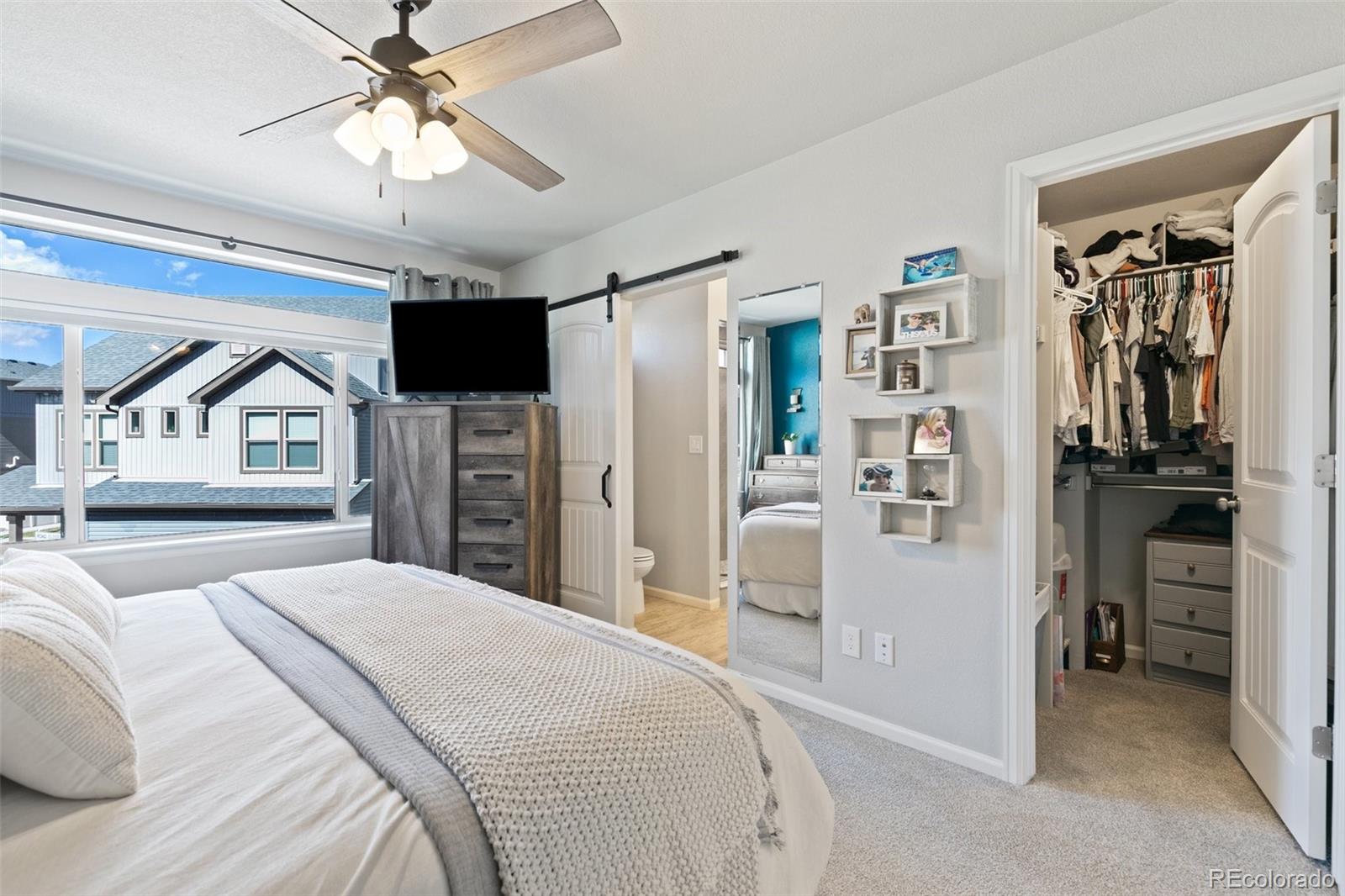 6129 Ashmore Lane