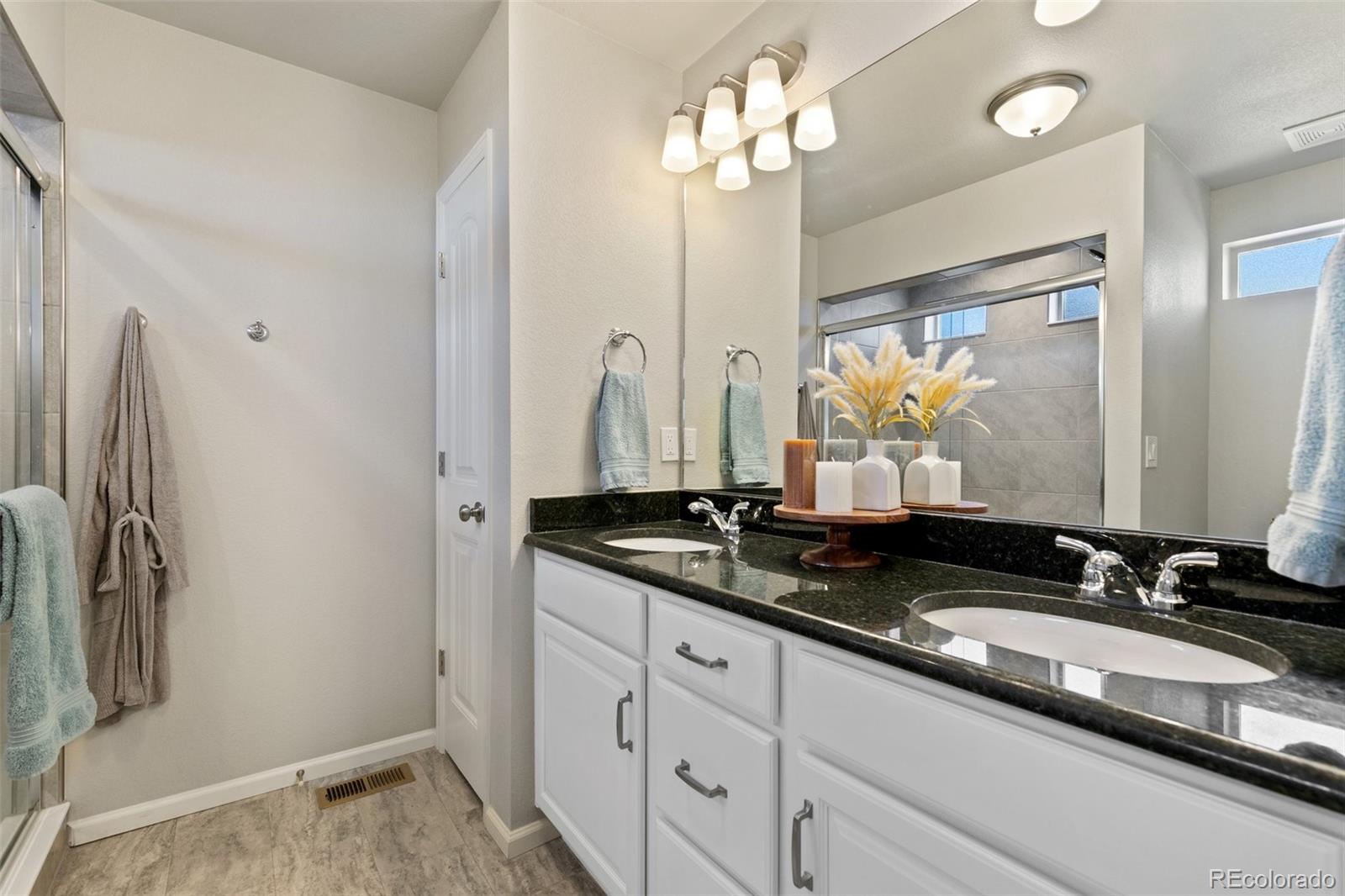 6129 Ashmore Lane