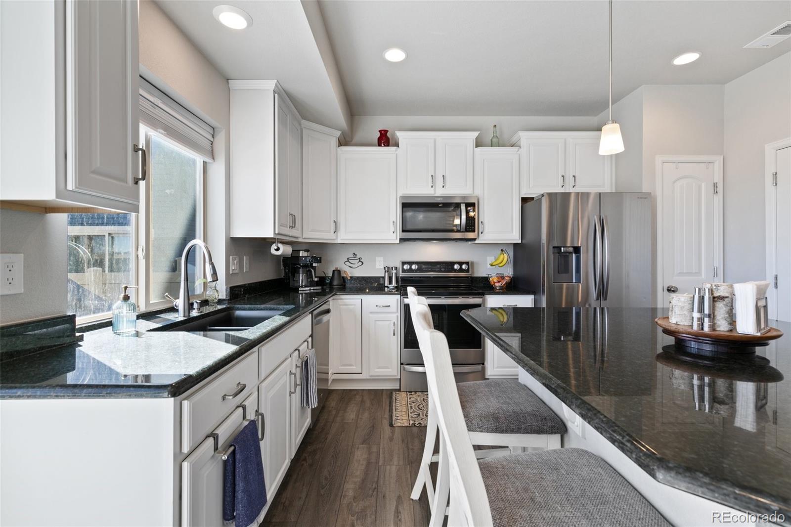 6129 Ashmore Lane